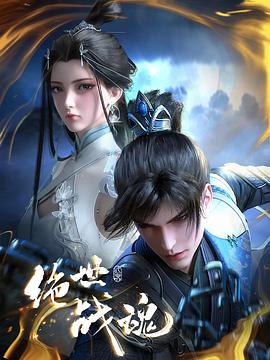 绥化网站优化团队推荐